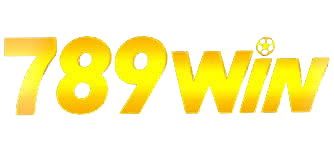789win113